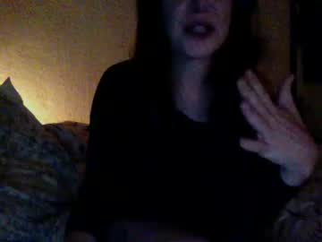 Nude cam girl fitty_tuck image #256973