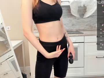 Nude cam girl janicemasons image #3755657