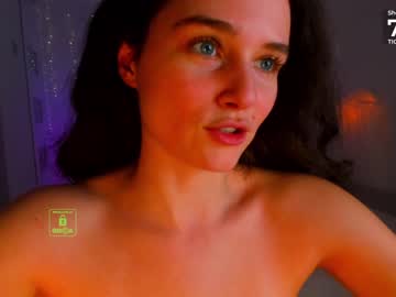 Nude cam girl demurelixir image #6099470