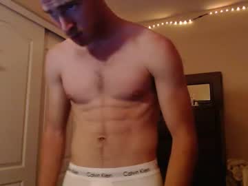 Nude cam man mastertate69 image #4586430