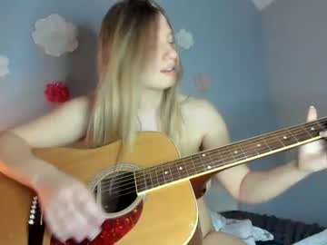 Nude cam girl scartit image #3914478