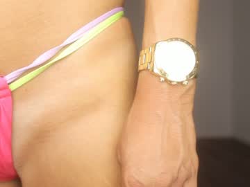Nude cam girl visualedge image #2422484