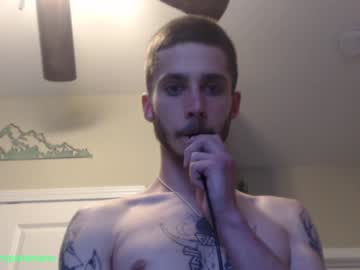 Nude cam man plantmanzzz image #375196