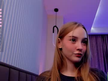 Nude cam girl lissa_meooow image #6422486