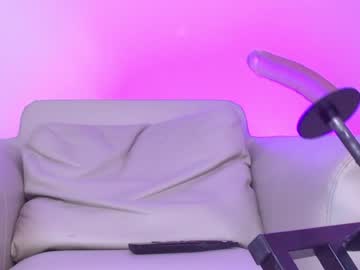 Nude cam girl sapphirealice image #260247