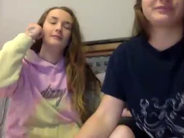 Nude cam girl tanawaters image #2874215