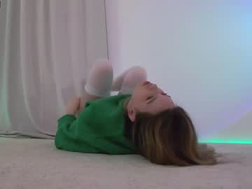 Nude cam girl victoria_karma image #1019330