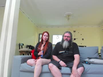 Nude cam couple cheeseburgerjesus image #451931