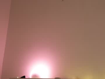 Nude cam girl sae__ image #3980372