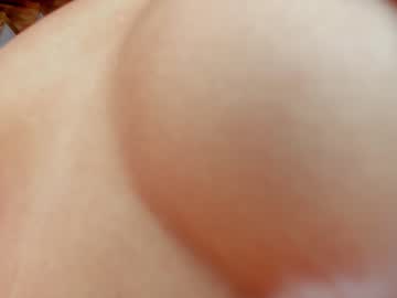 Nude cam girl star_gazing image #5332150