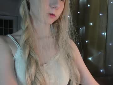 Nude cam girl virgiin_lily image #923058