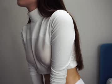 Nude cam girl arielday image #5894874