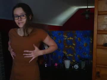 Nude cam girl elfenemma image #2061330