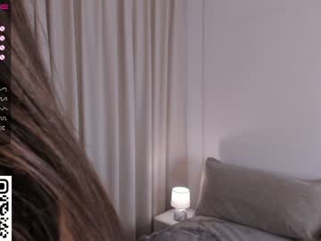 Nude cam girl peek_in_my_window image #6279072