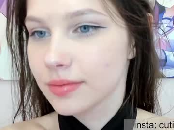 Nude cam girl avrora_deis image #5976314
