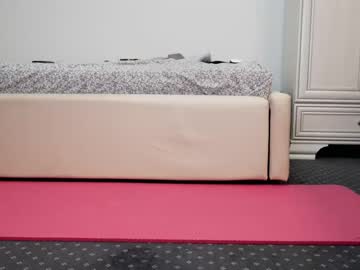 Nude cam girl carmela_fox image #3624232