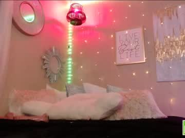 Nude cam girl milf_lacey image #6610314