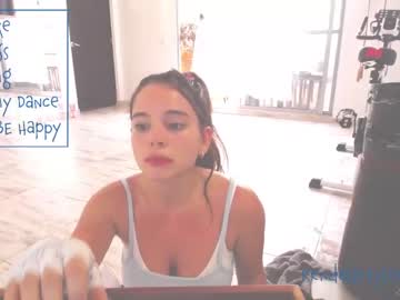 Nude cam girl kendalltyler image #123141