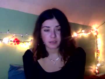 Nude cam girl janicepepper image #3049112