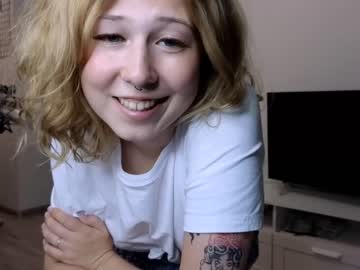 Nude cam girl lottie_shine image #4705749