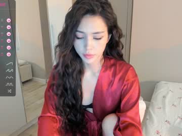 Nude cam girl hee_jin image #5605971
