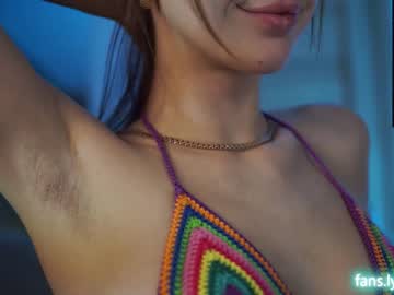 Nude cam girl plump_bums image #5432545