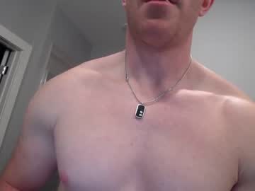 Nude cam man discgolf4life image #579409