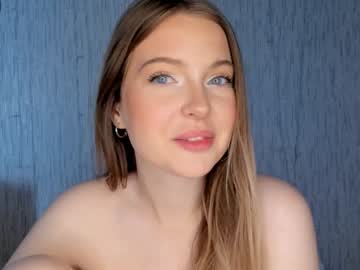 Nude cam girl charlotteewalker image #6137481