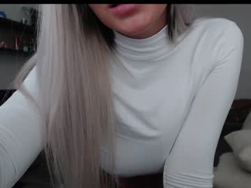 Nude cam girl secretgoddess0 image #386222