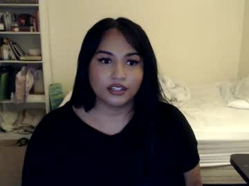 Nude cam girl iamplutonianlust image #4309282