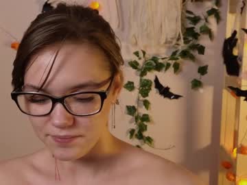 Nude cam girl teresabriggs image #5686402