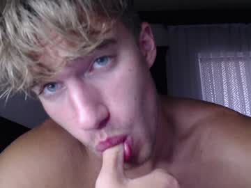 Nude cam man megamaxxxl image #2454710