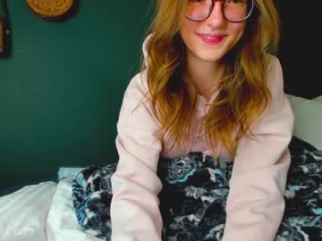 Nude cam girl innocentprovenguilty image #4066438