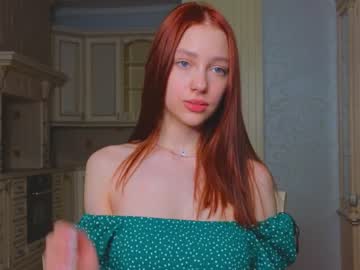 Nude cam girl shirleywhitney image #6420130