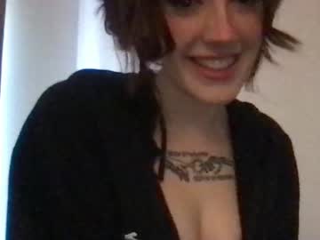 Nude cam girl lottieforyou image #6103439