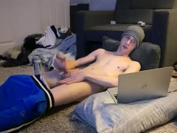 Nude cam man millerjdm image #5640071