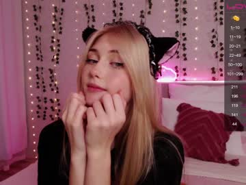 Nude cam girl vonnalein image #4801069