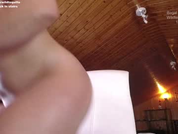 Nude cam girl wildtequilla image #1129610