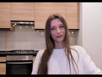 Nude cam girl justf0rtalk image #1702259