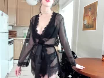 Nude cam girl neon_felix image #1113493