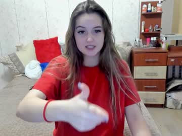 Nude cam girl emmika_ image #3121682