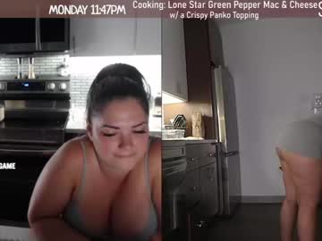 Nude cam girl milavalentinax image #3965056