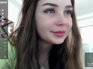 Nude cam girl cutest_lol image #1919305