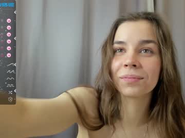 Nude cam girl monika_youthfull image #3892031