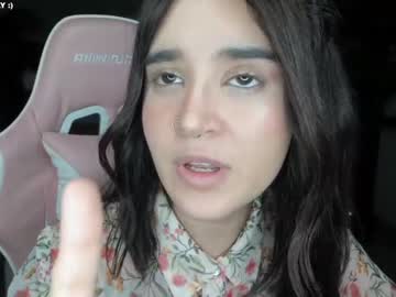 Nude cam girl sugar_troubl3 image #1475398