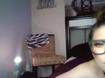 10pieceash nude girls camming