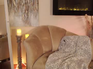 Nude cam girl stacimarierose image #3826038