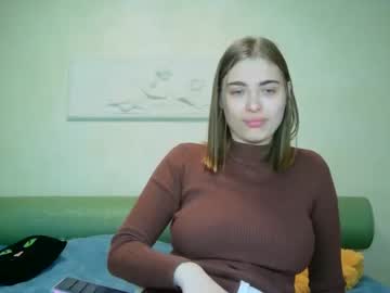 Nude cam girl francheska___ image #1786906