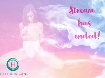 Nude cam girl holihurricane image #4394425