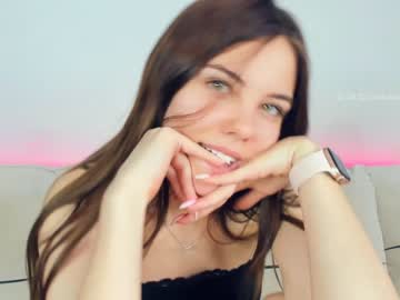 Nude cam girl elza_9 image #1599541